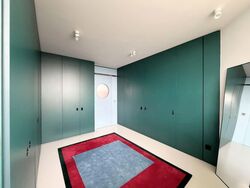 Sherwood Towers (D21), Apartment #586211381